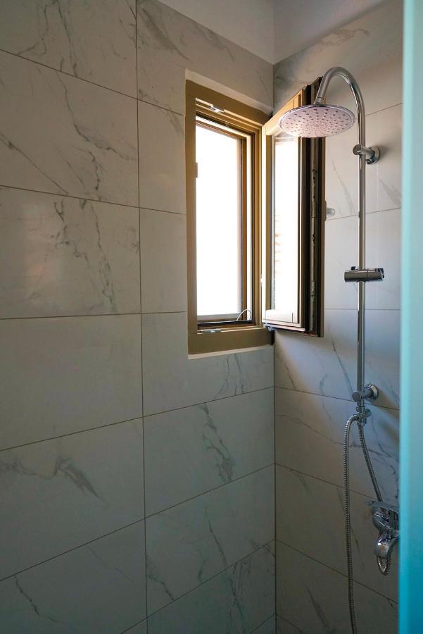 Charikleia's 2 Bedroom In Pelion * Volos